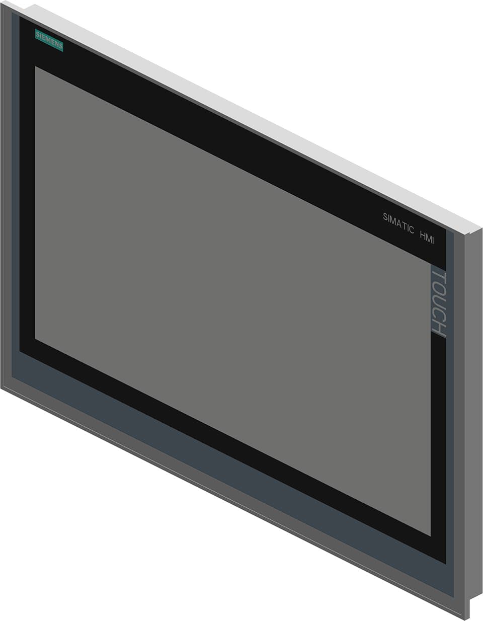 6AV2124-0XC02-0AX1 — фото SIEMENS | МТК