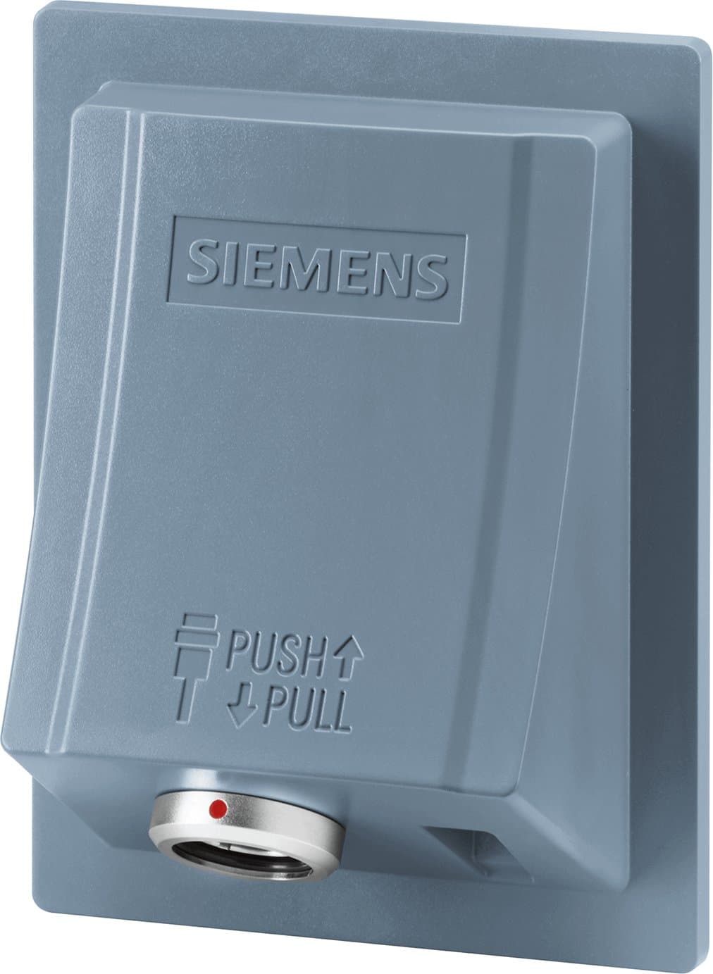 6AV2125-2AE03-0AX0 — фото SIEMENS | МТК
