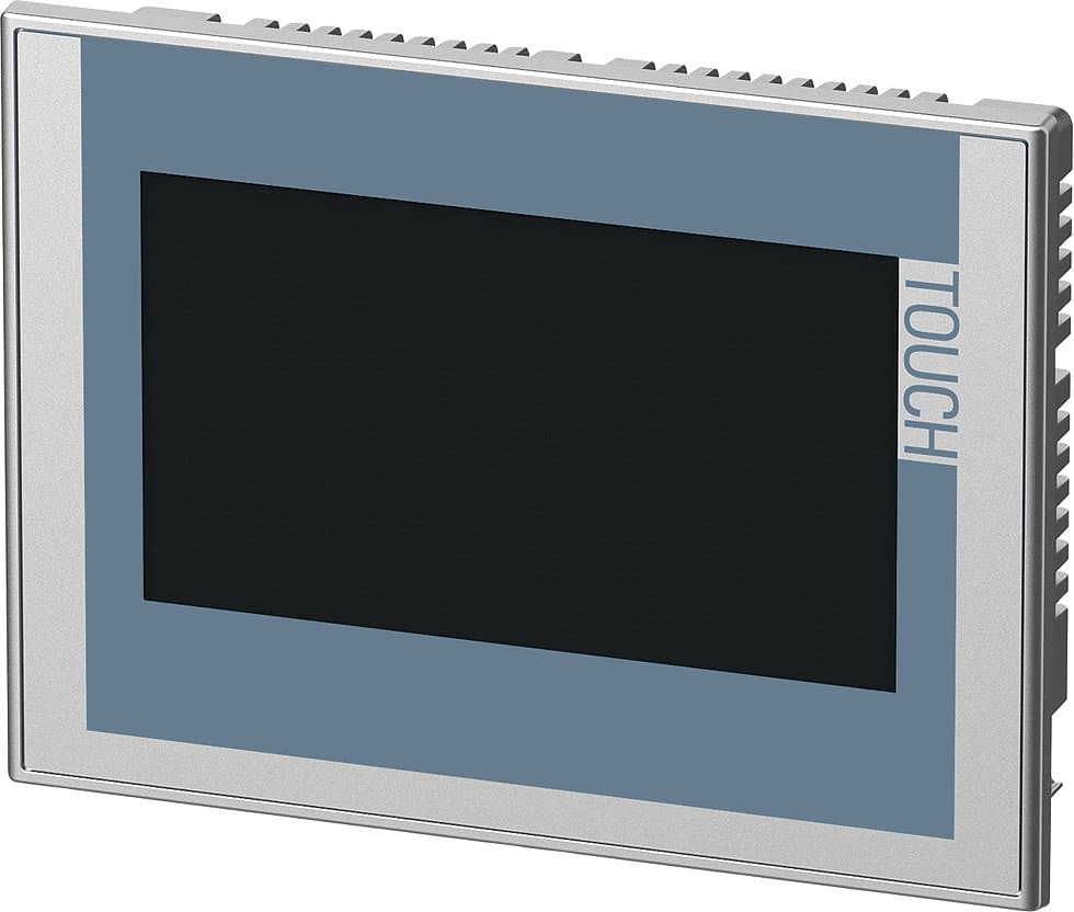 6AV2143-6GB00-0AA0 — фото SIEMENS | МТК