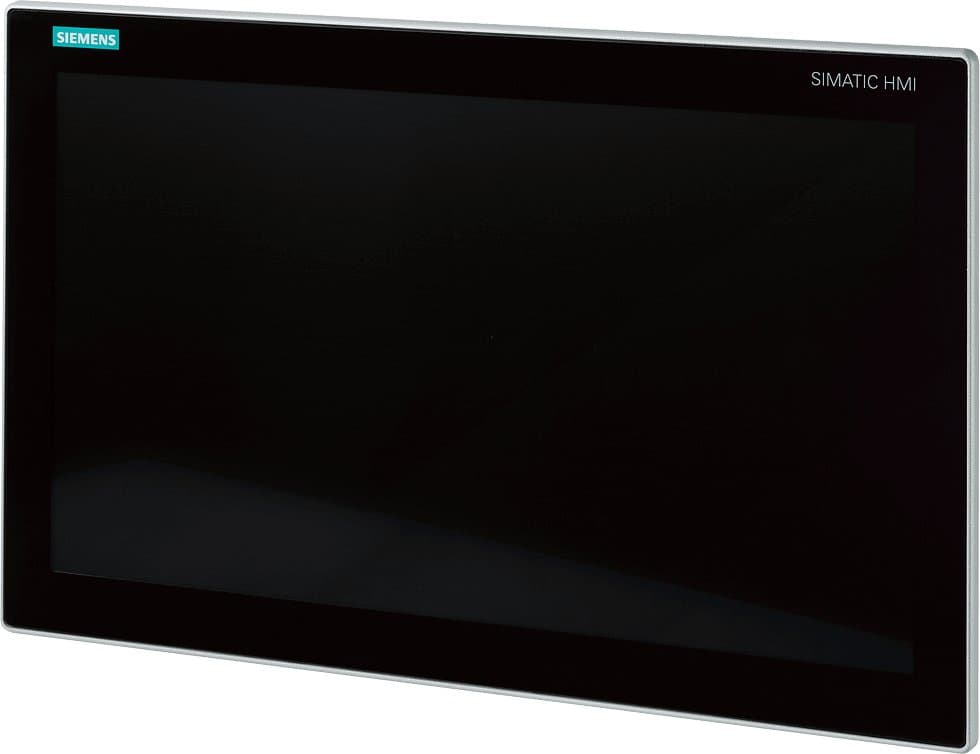 6AV6646-1BA15-0AA0 — фото SIEMENS | МТК