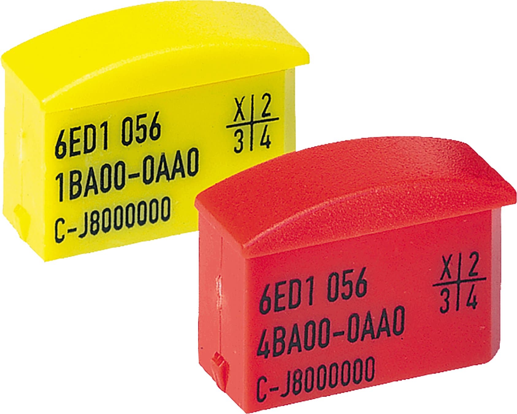 6ED1056-1BA00-0AA0 — фото SIEMENS | МТК