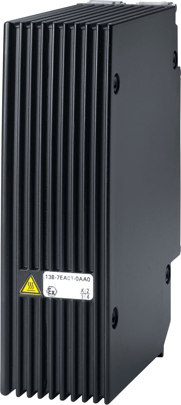 6ES7138-7EA01-0AA0 — фото SIEMENS | МТК