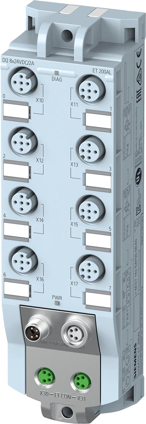 6ES7142-5AF00-0BA0 — фото SIEMENS | МТК
