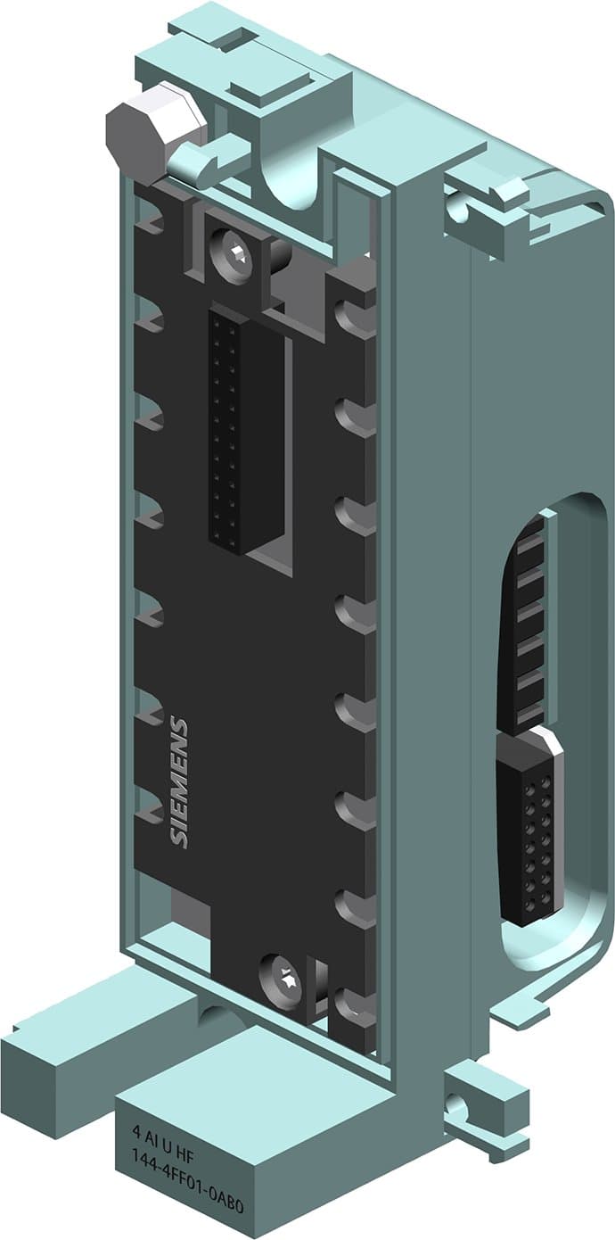 6ES7144-4FF01-0AB0 — фото SIEMENS | МТК