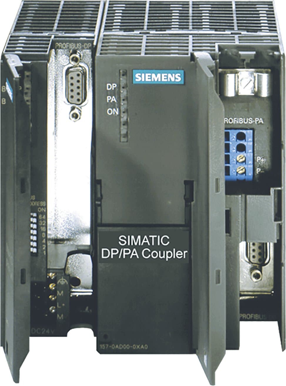 6ES7157-0AD82-0XA0 — фото SIEMENS | МТК