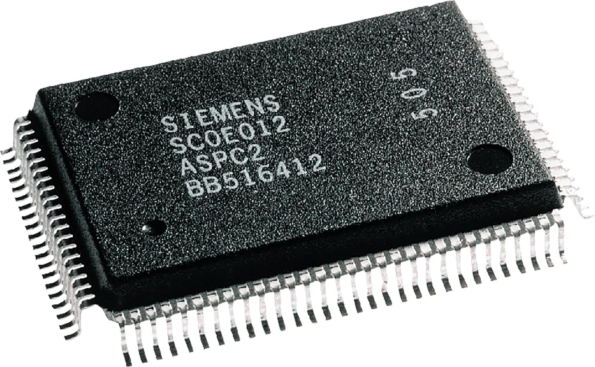 6ES7195-0AA05-0XA0 — фото SIEMENS | МТК