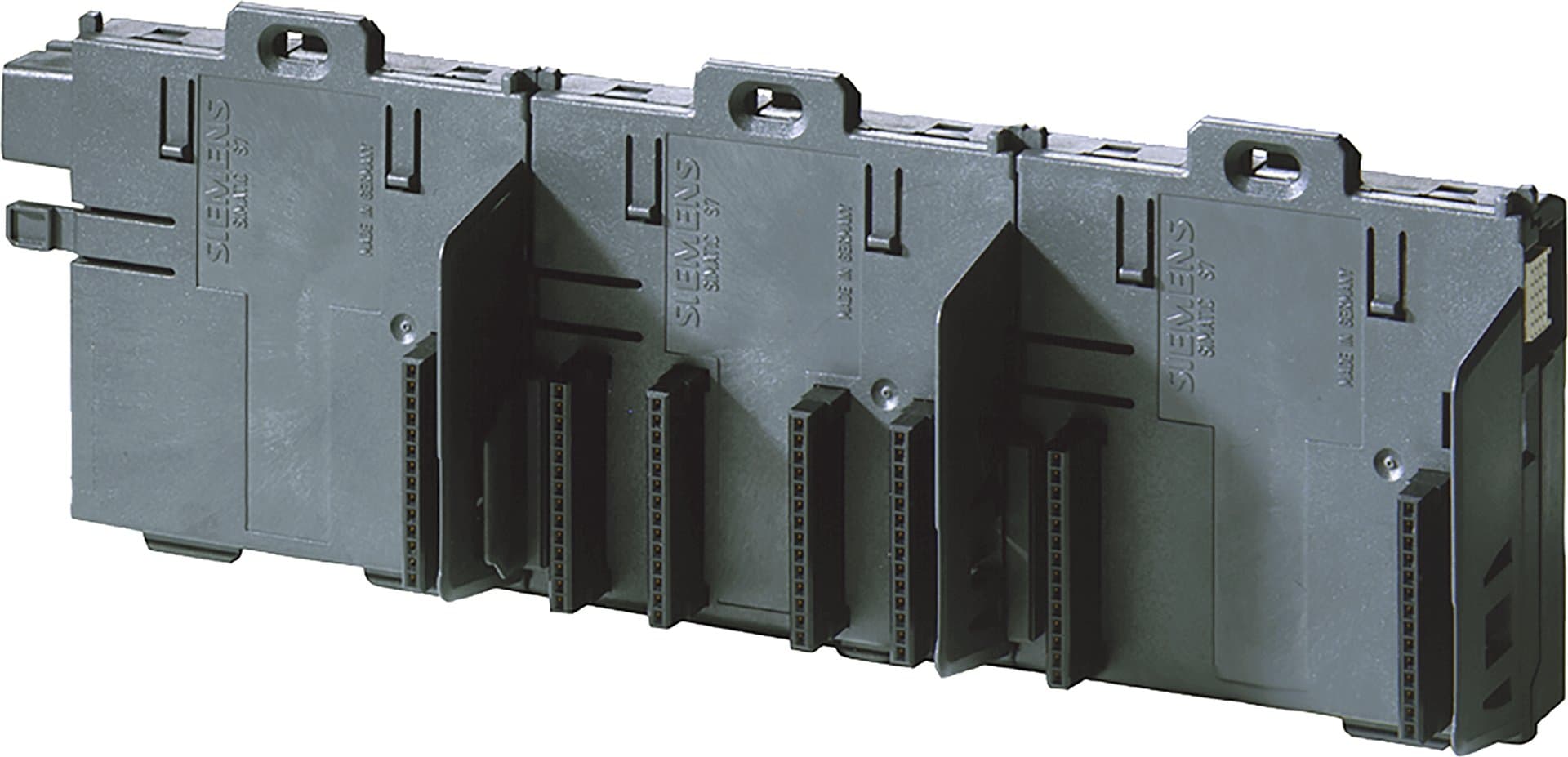 6ES7195-7HG00-0XA0 — фото SIEMENS | МТК