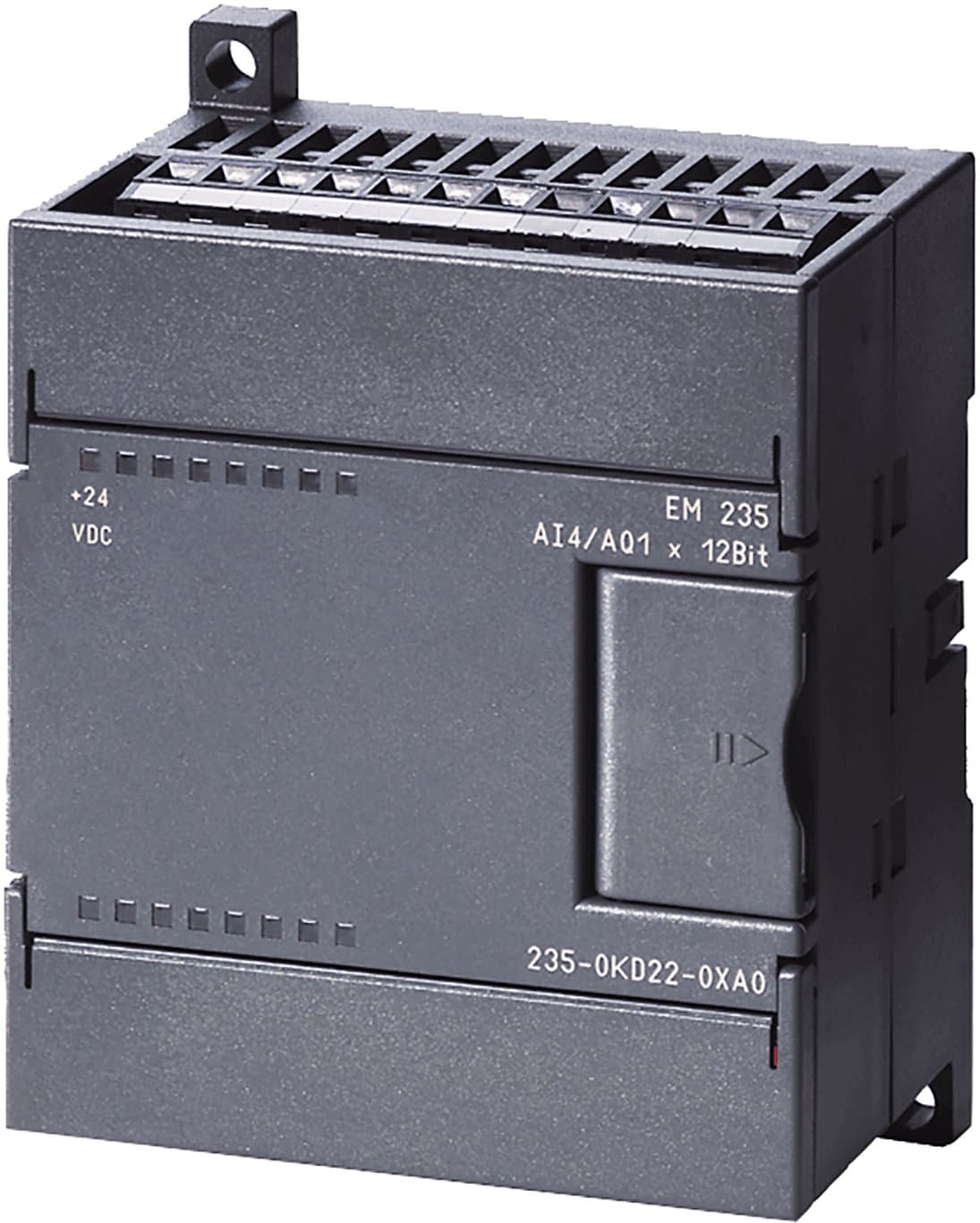 6ES7235-0KD22-0XA0 — фото SIEMENS | МТК