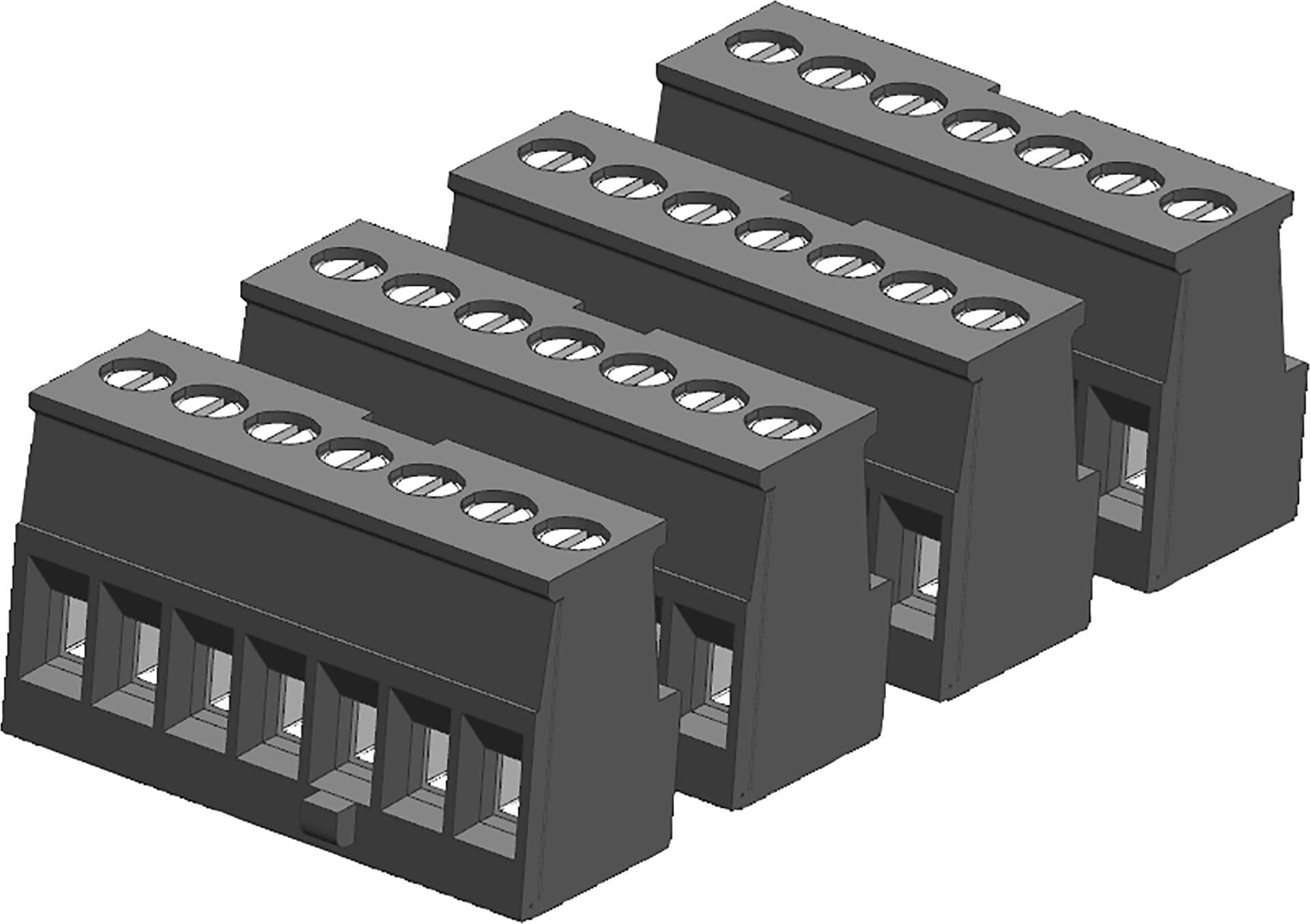 6ES7292-1AG40-0XA0 — фото SIEMENS | МТК
