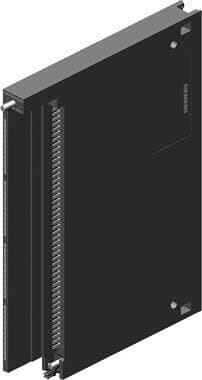 6ES7450-1AP01-0AE0 — фото SIEMENS | МТК