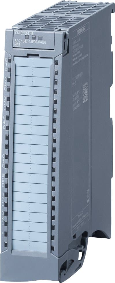 6ES7547-1JF00-0AB0 — фото SIEMENS | МТК