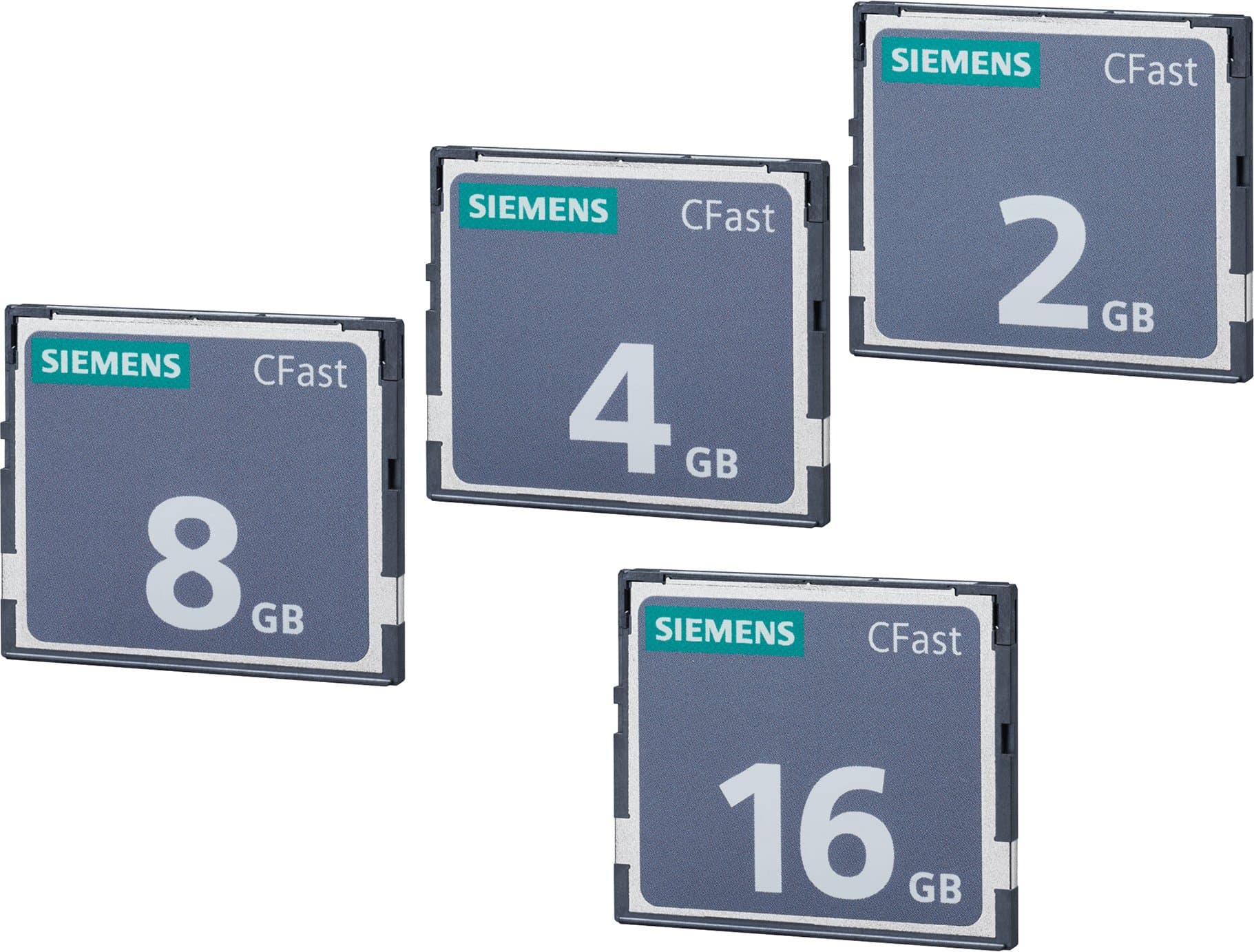 6ES7648-2BF10-0XF0 — фото SIEMENS | МТК