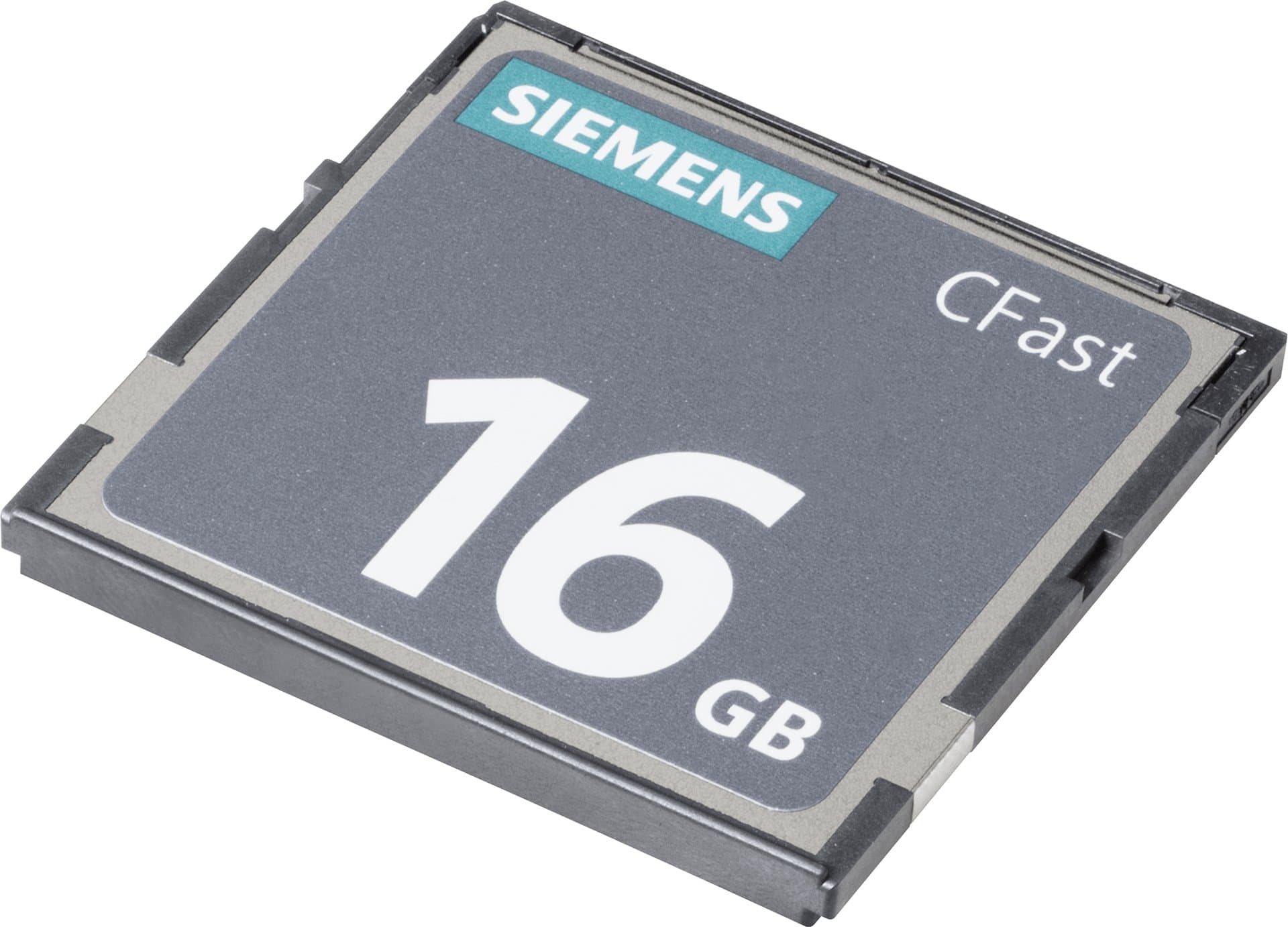 6ES7648-2BF10-0XJ0 — фото SIEMENS | МТК