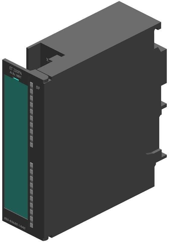 6ES7650-8AK60-1AA0 — фото SIEMENS | МТК