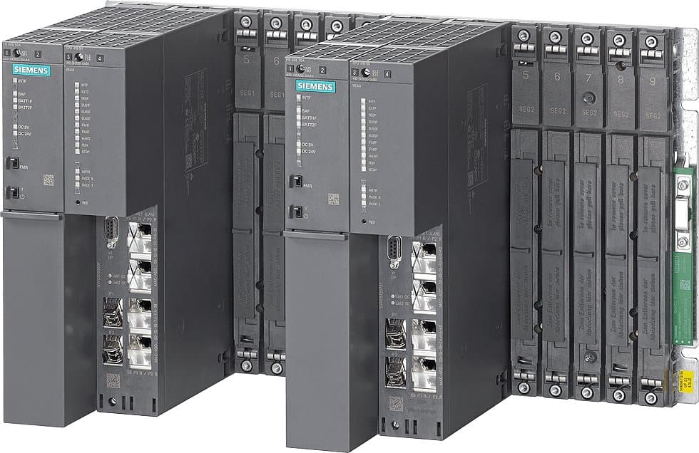 6ES7656-6CL33-4BF0 — фото SIEMENS | МТК