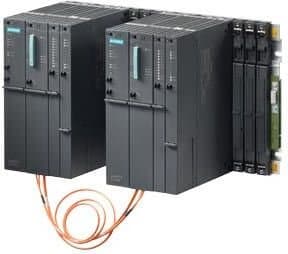 6ES7656-8CM33-1CF0 — фото SIEMENS | МТК