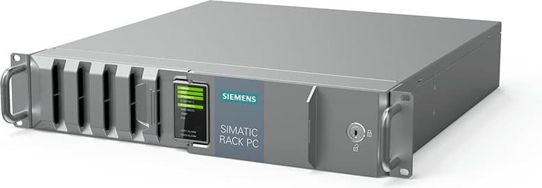 6ES7661-0AA00-1CG1 — фото SIEMENS | МТК