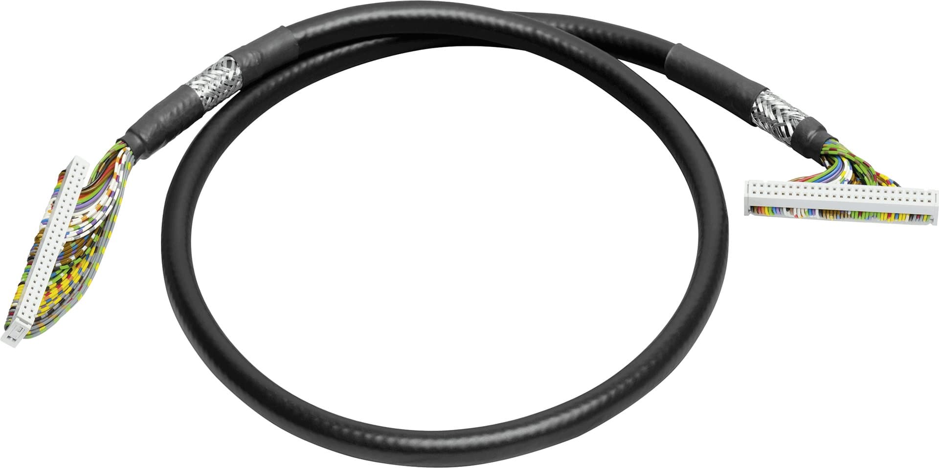 6ES7923-5BD00-0DB0 — фото SIEMENS | МТК
