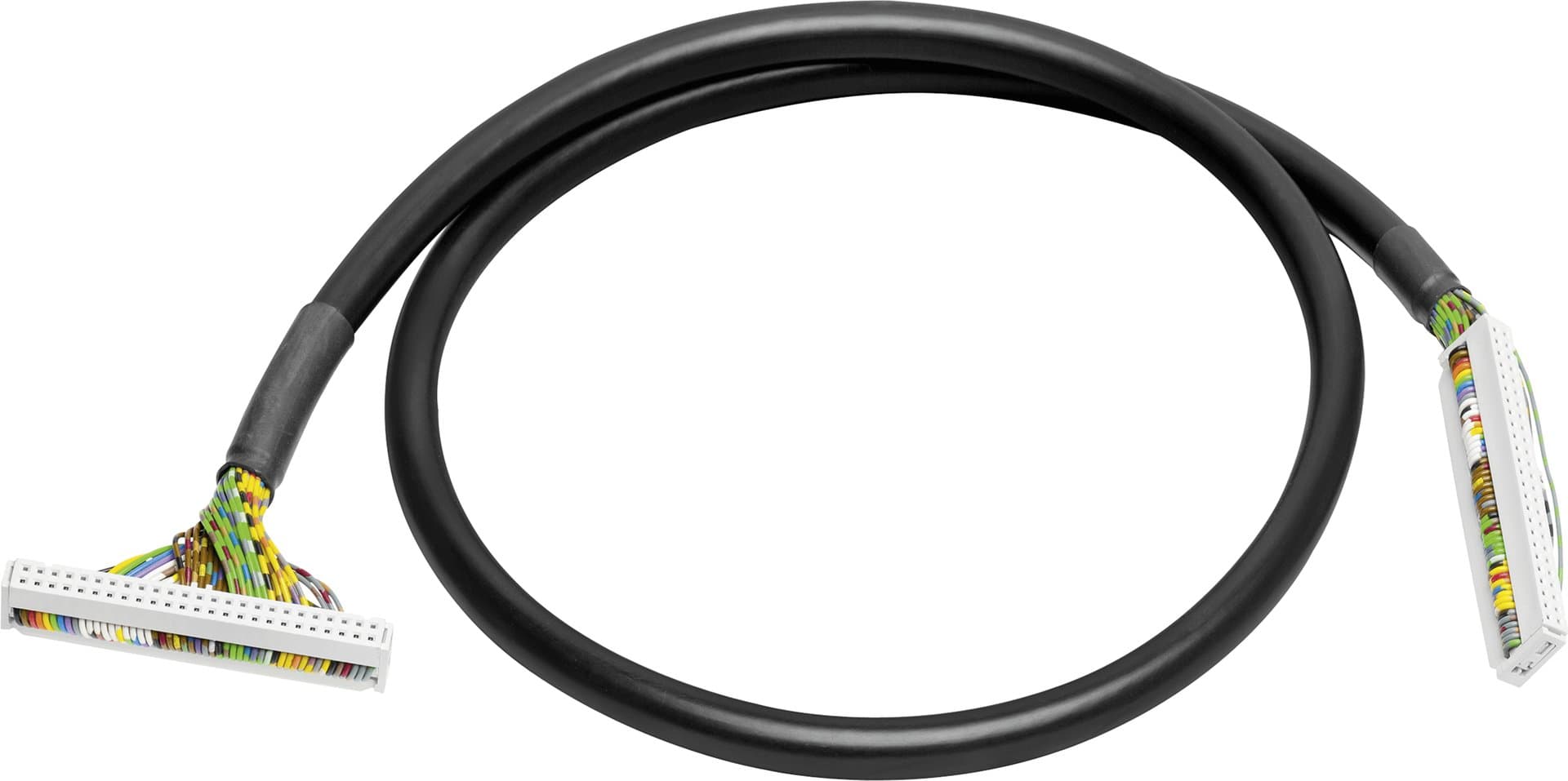 6ES7923-5BD00-0GB0 — фото SIEMENS | МТК