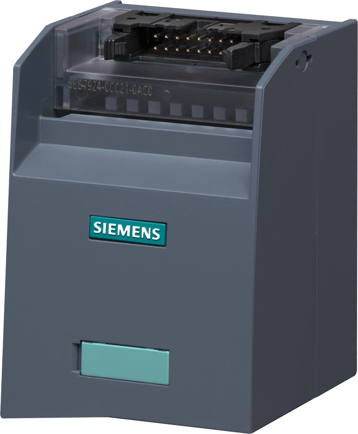 6ES7924-0CA20-0AC0 — фото SIEMENS | МТК