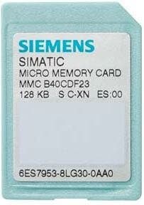 6ES7953-8LG30-0AA0 — фото SIEMENS | МТК