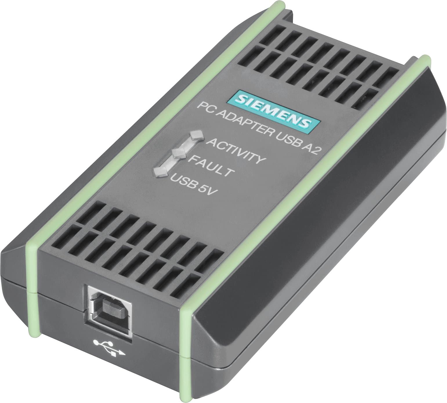 6GK1571-0BA00-0AA0 — фото SIEMENS | МТК