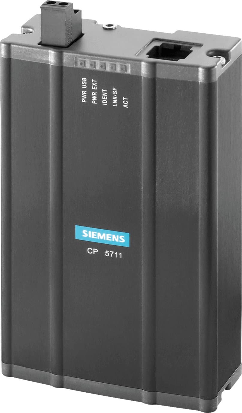 6GK1571-1AA00 — фото SIEMENS | МТК