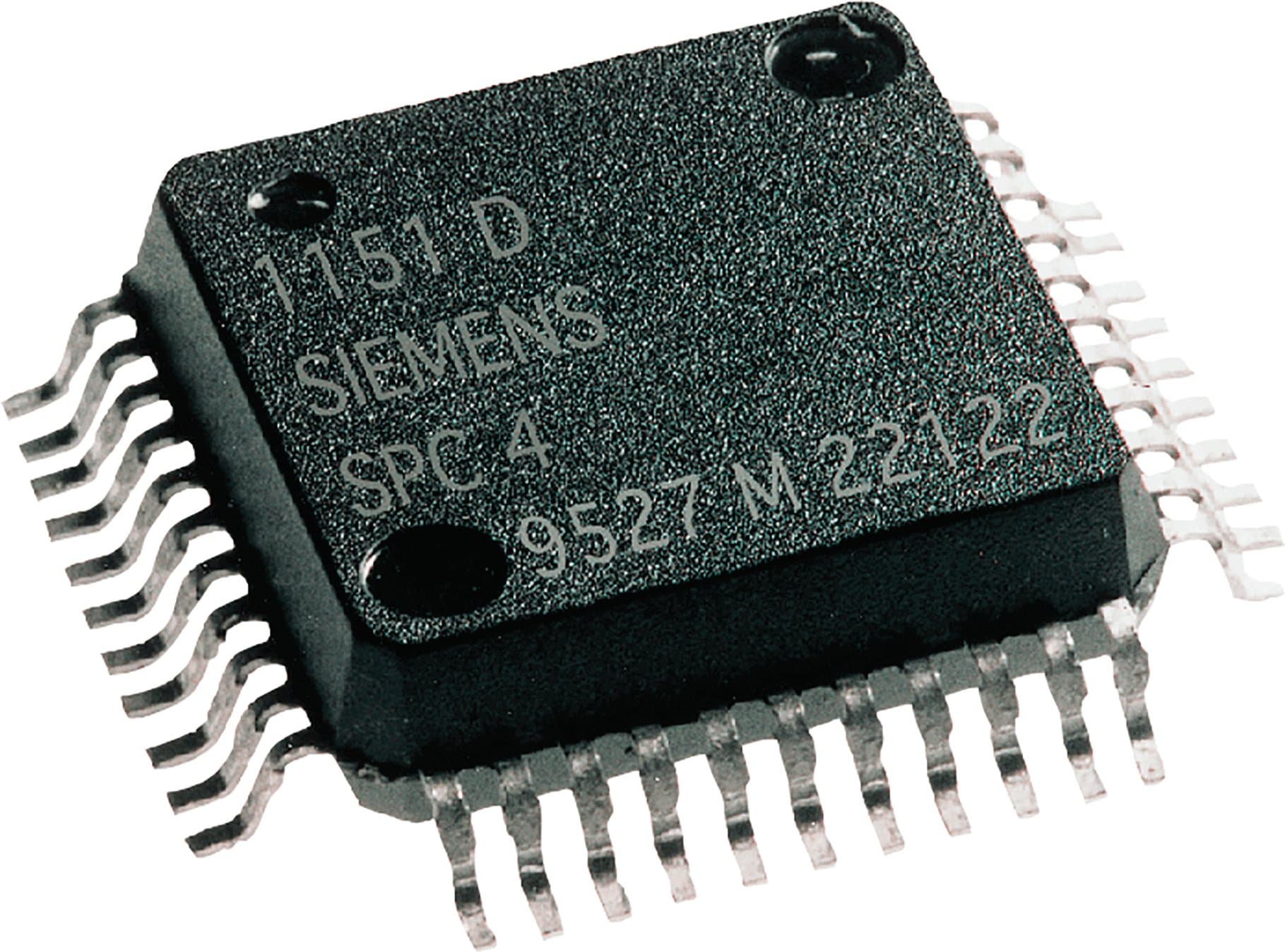 6GK1588-3AA15 — фото SIEMENS | МТК