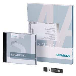 6GK1704-1VW04-0AA0 — фото SIEMENS | МТК