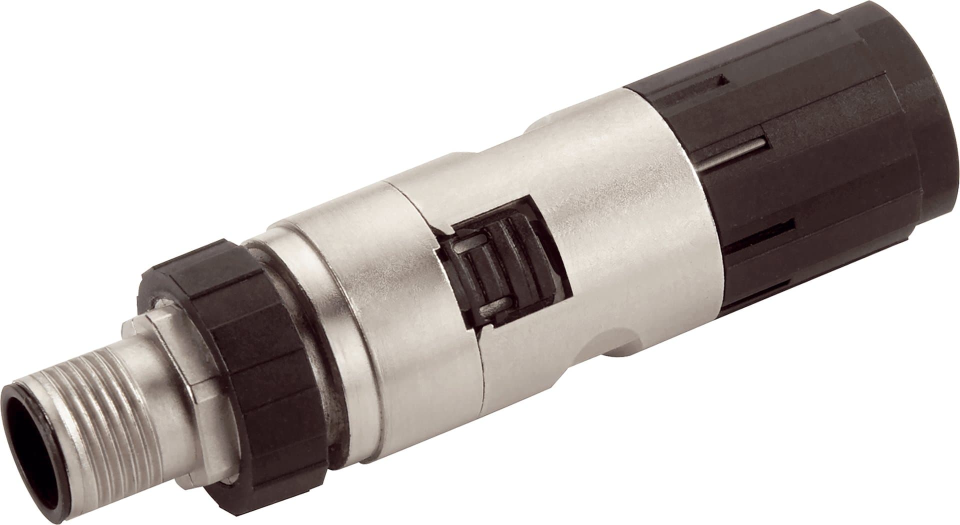 6GK1901-0DB20-6AA0 — фото SIEMENS | МТК