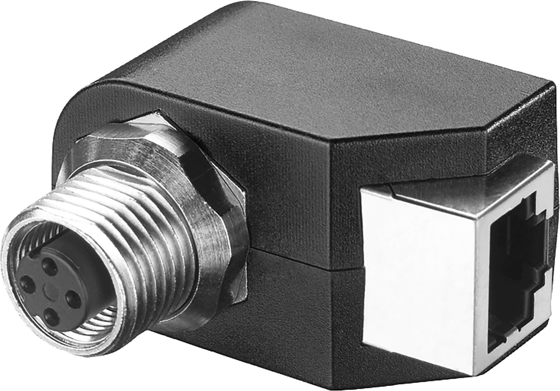 6GK1901-0DM20-2AA5 — фото SIEMENS | МТК