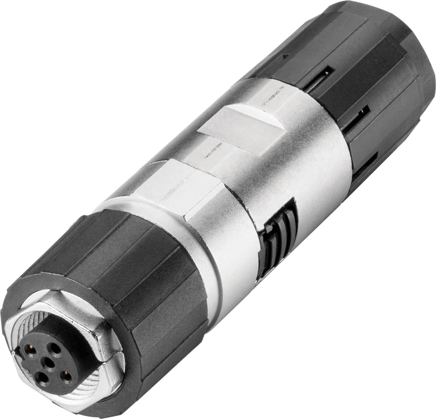 6GK1905-0EB10-6AA0 — фото SIEMENS | МТК