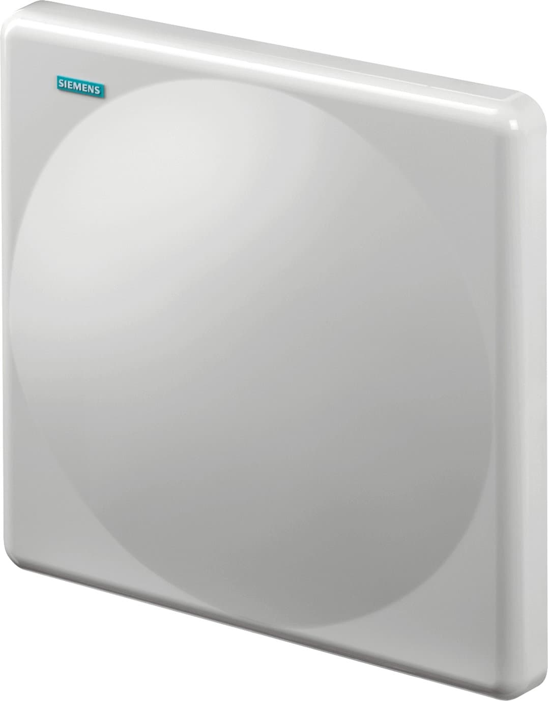 6GK5793-8DK00-0AA0 — фото SIEMENS | МТК