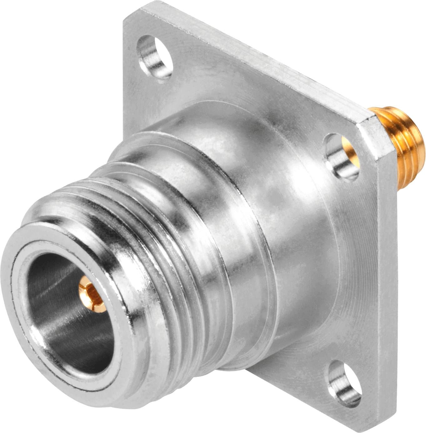 6GK5798-0PT00-2AA0 — фото SIEMENS | МТК