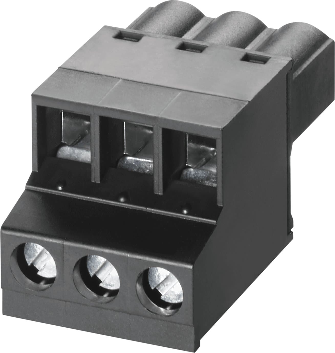 6GK5980-1CB00-0BA5 — фото SIEMENS | МТК