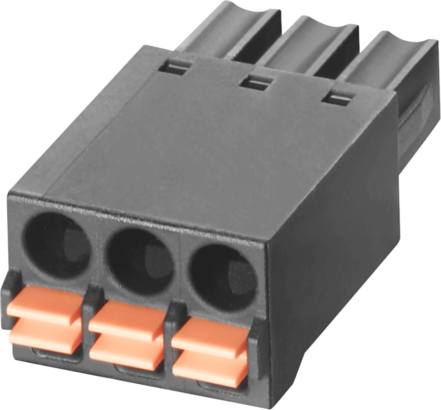 6GK5980-1CB10-0CA5 — фото SIEMENS | МТК