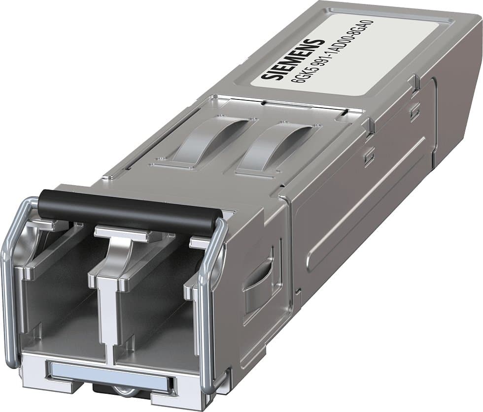 6GK5991-1AD00-8GA0 — фото SIEMENS | МТК