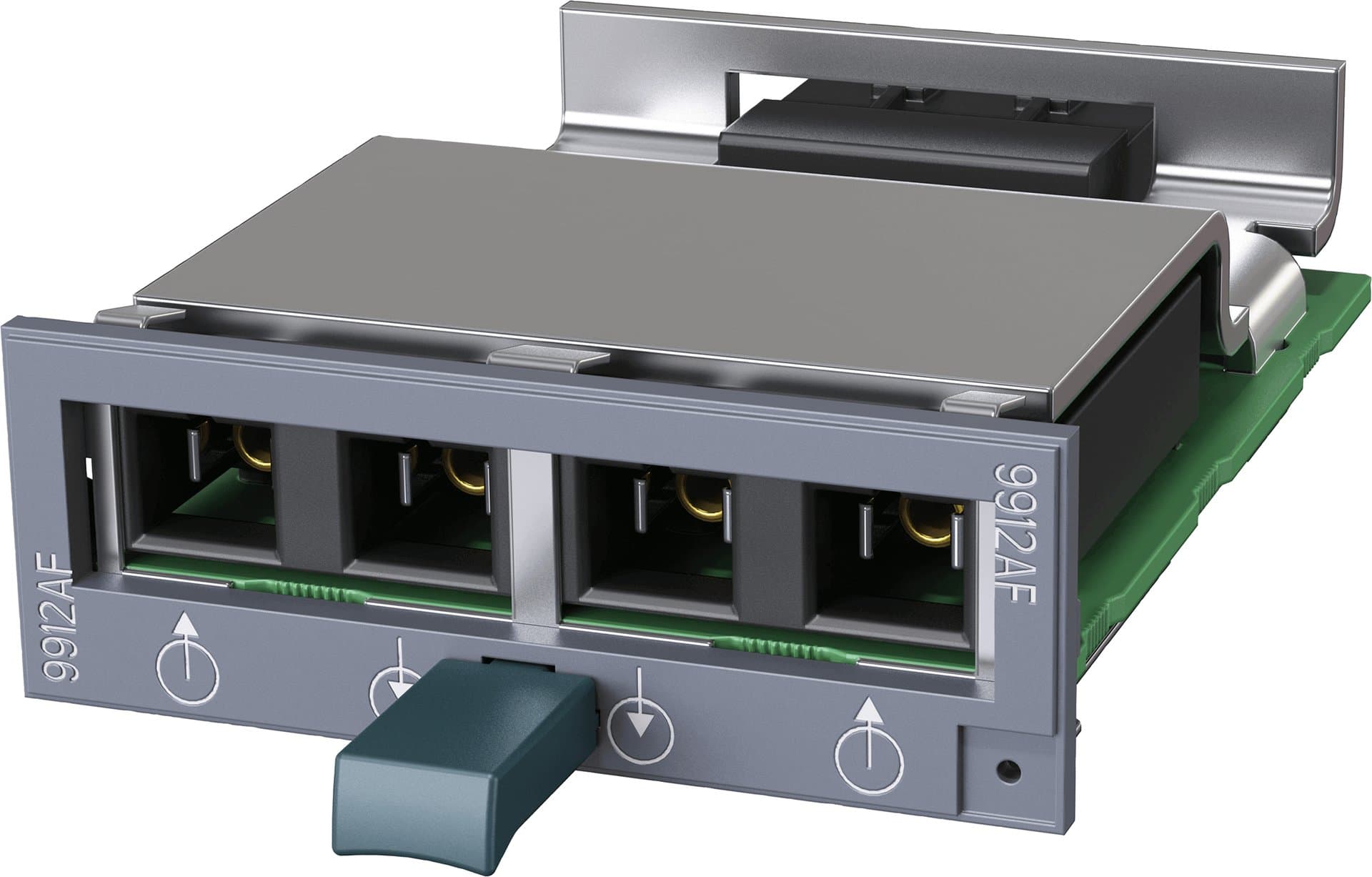 6GK5991-2AF00-8AA0 — фото SIEMENS | МТК