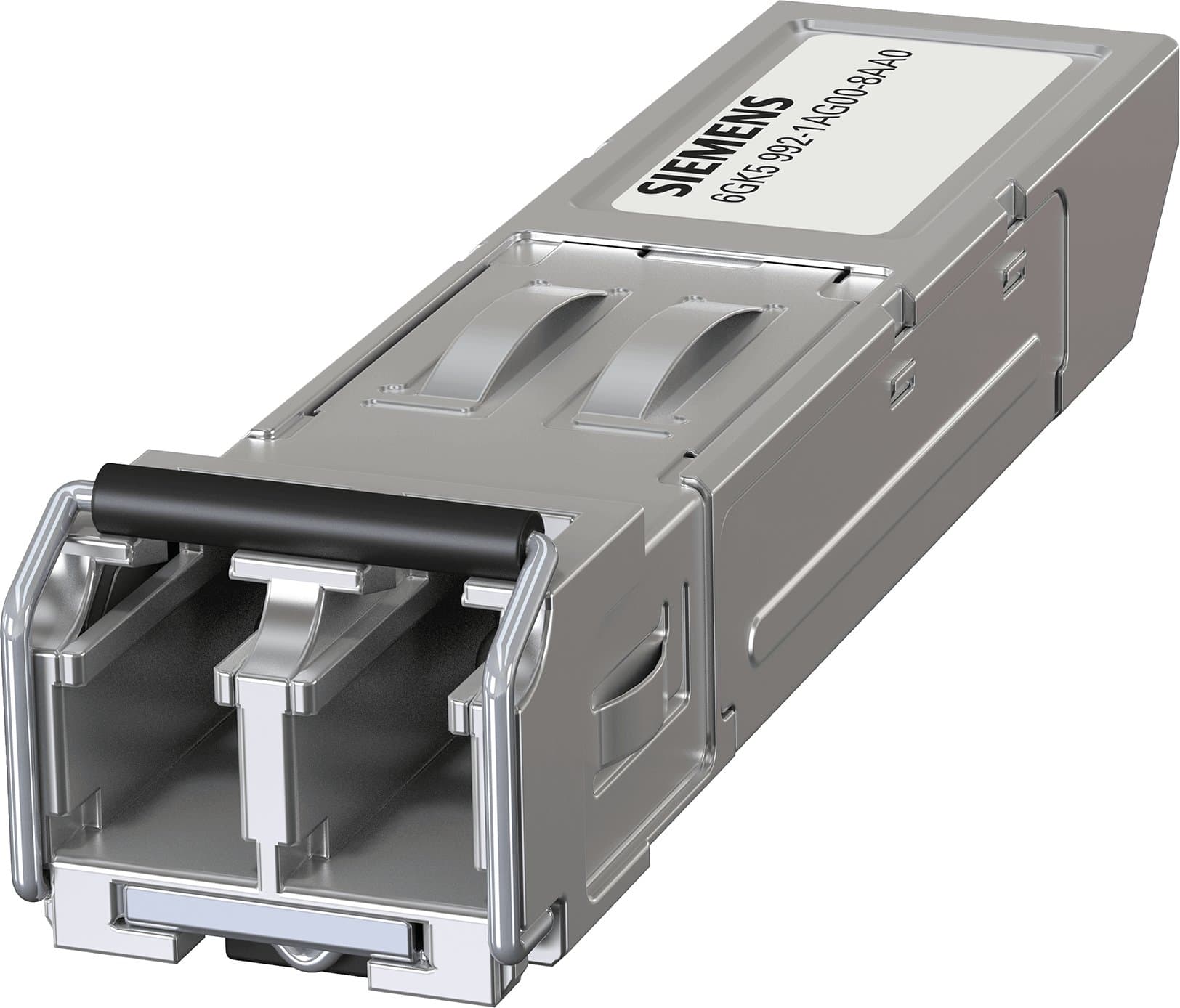 6GK5992-1AG00-8AA0 — фото SIEMENS | МТК