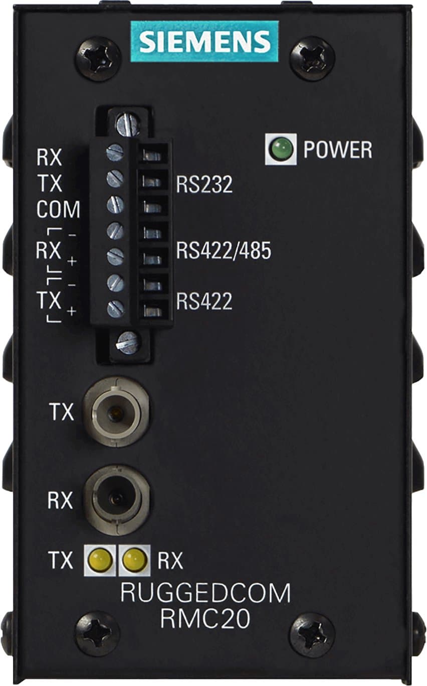 6GK6002-0AC0 — фото SIEMENS | МТК