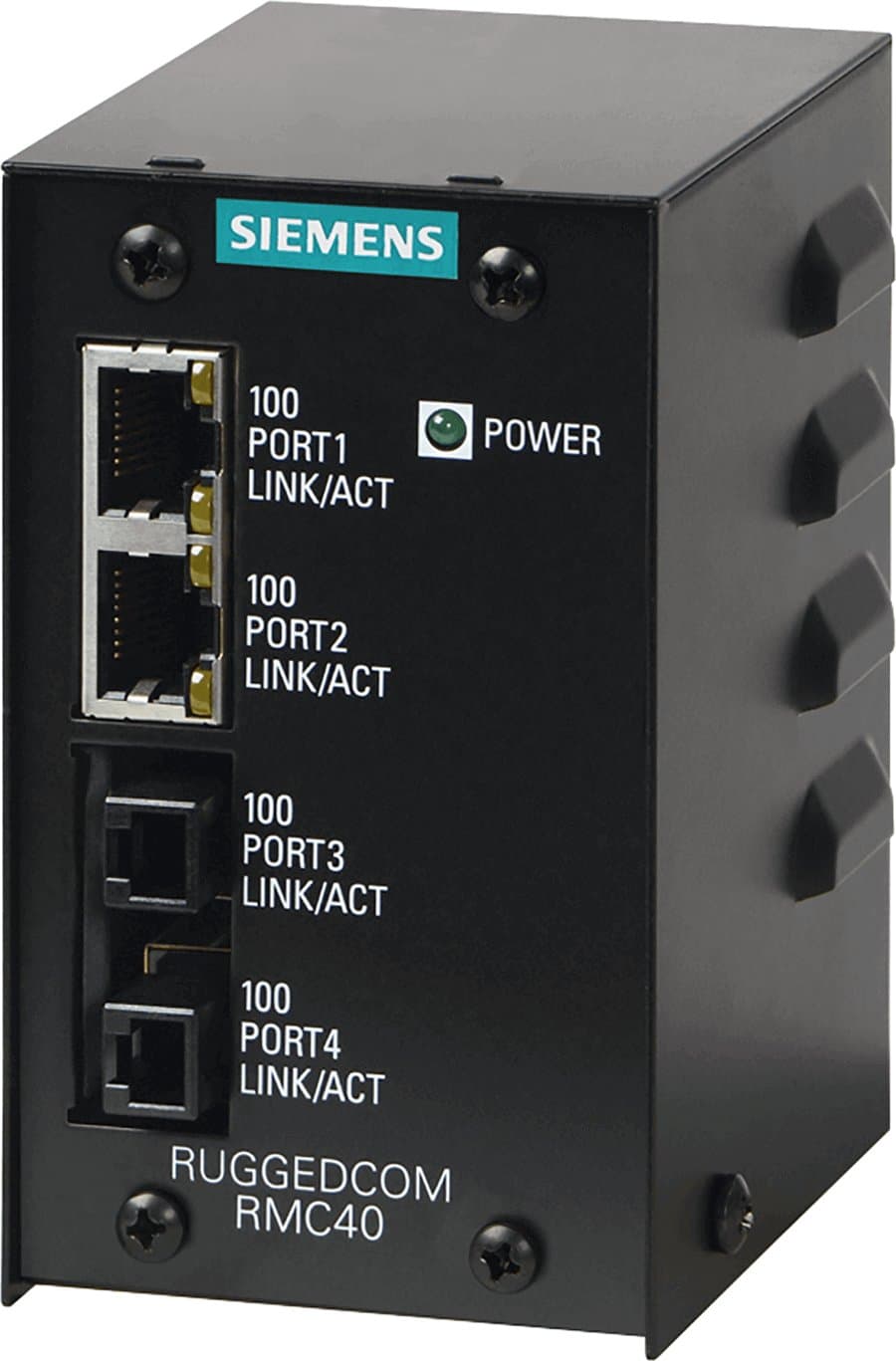 6GK6004-0AC0 — фото SIEMENS | МТК