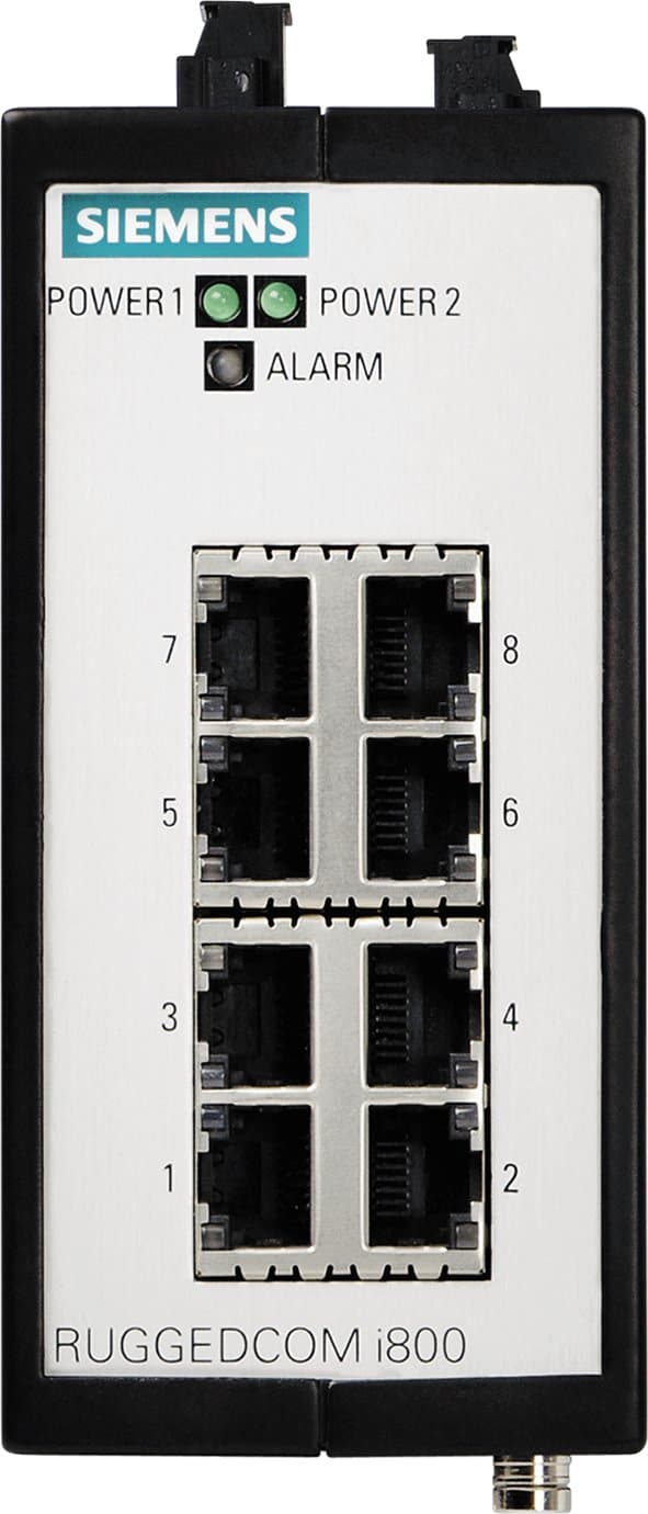 6GK6008-0AS10-0 — фото SIEMENS | МТК