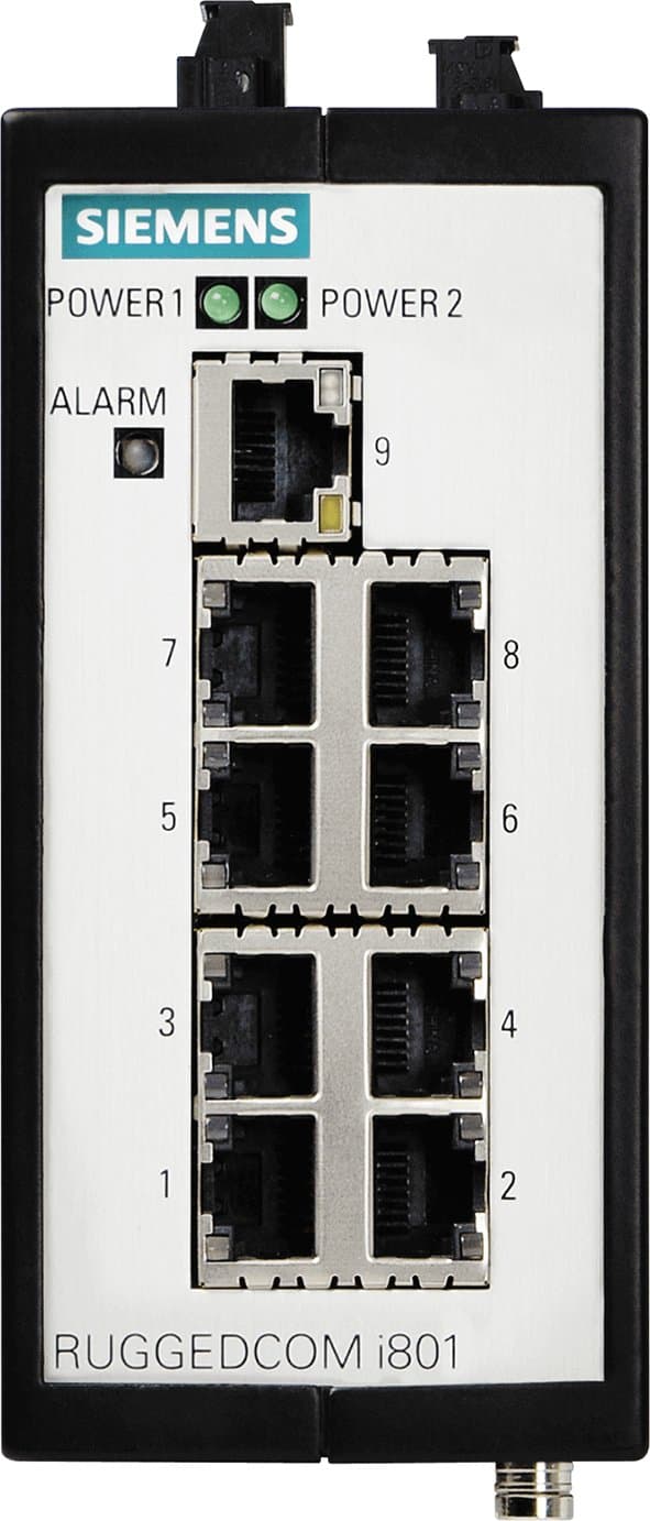 6GK6008-1AS20-0 — фото SIEMENS | МТК