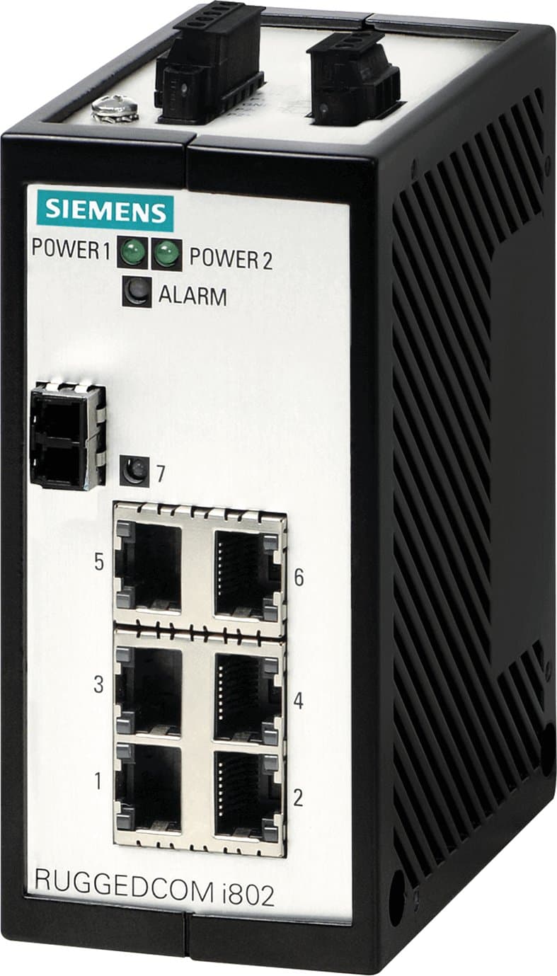 6GK6008-2AS20-0 — фото SIEMENS | МТК