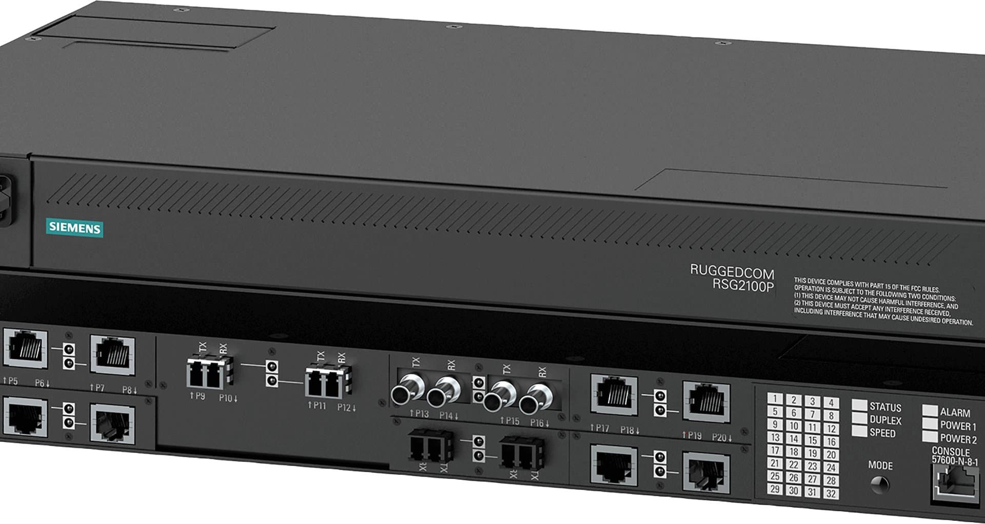 6GK6021-0PS2 — фото SIEMENS | МТК