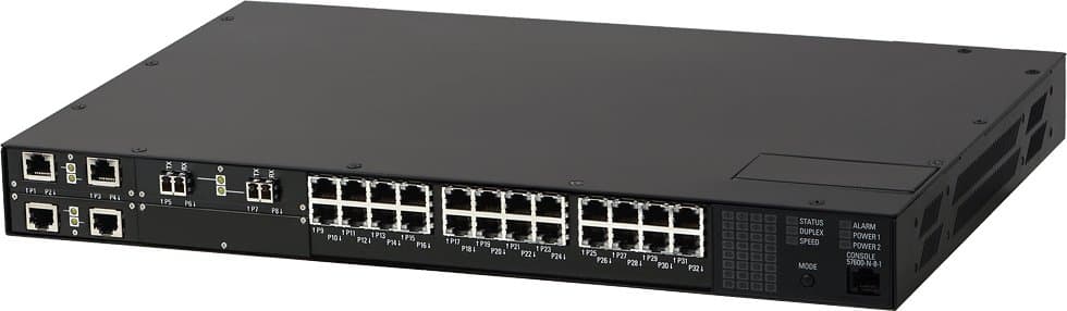 6GK6023-0AS16-6DC0-Z-A00-B00-C03-D21 — фото SIEMENS | МТК