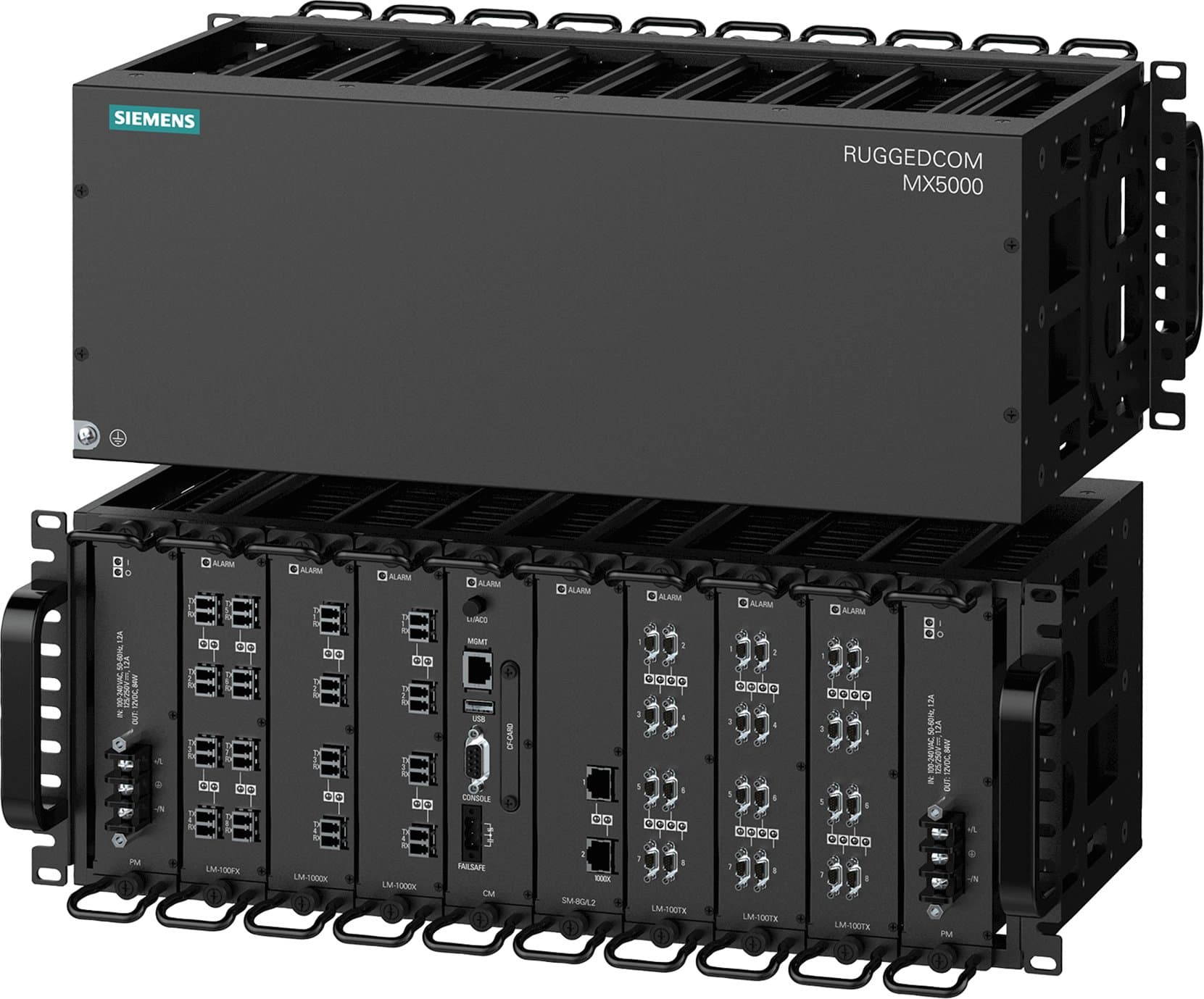 6GK6050-0MM2 — фото SIEMENS | МТК