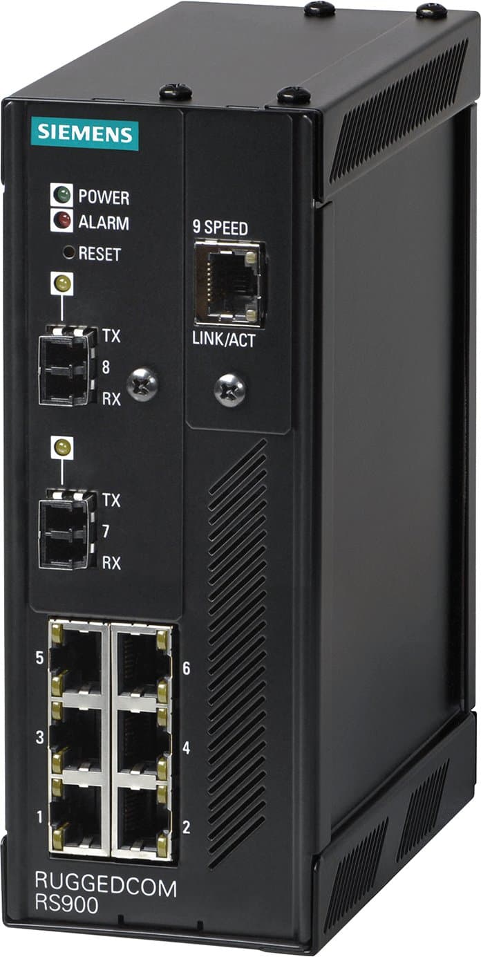 6GK6090-0AS11-0BA0-Z-A12-B05 — фото SIEMENS | МТК