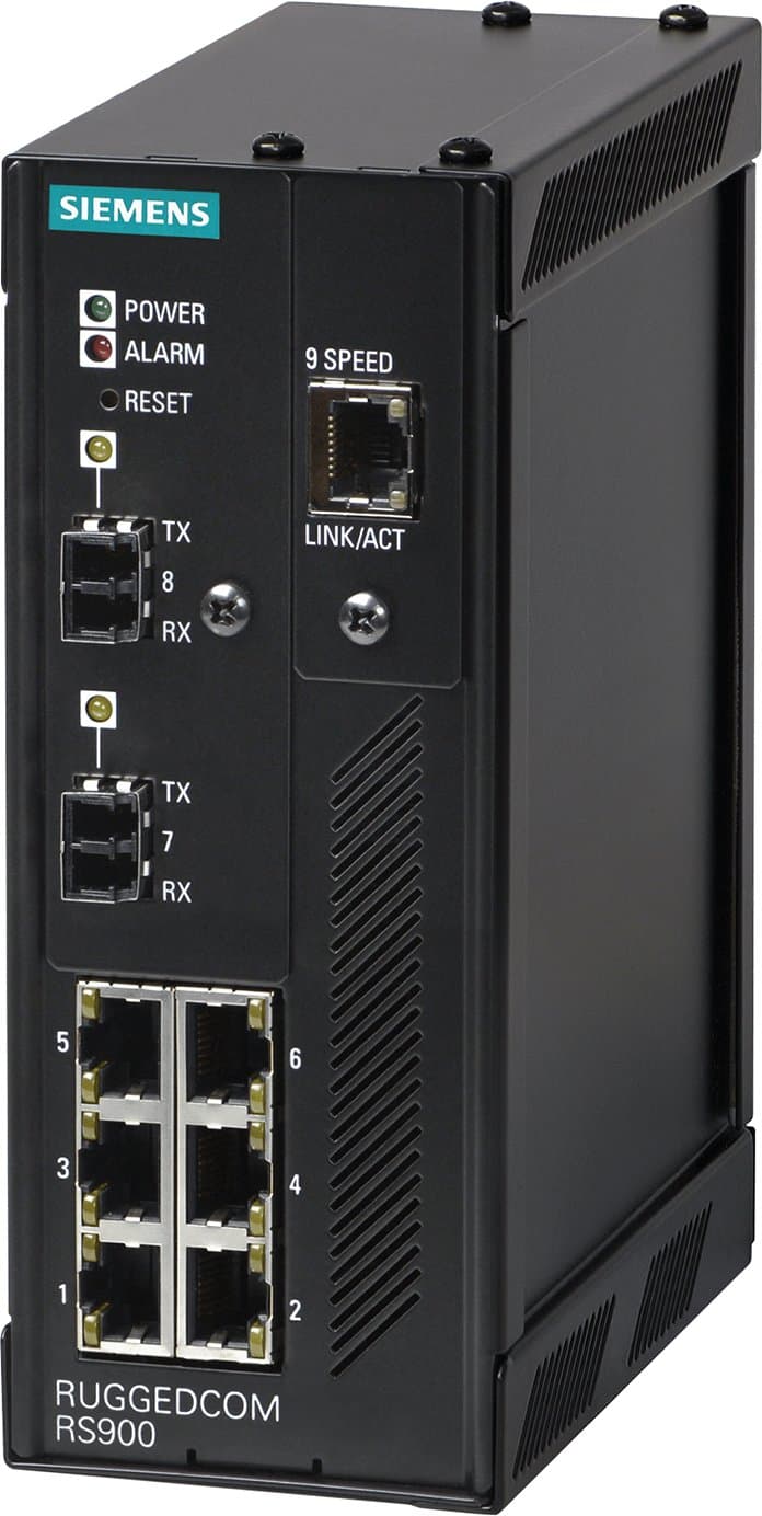 6GK6090-0AS13-0BA0-Z-A17-B00 — фото SIEMENS | МТК