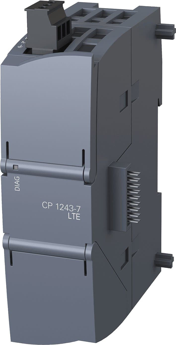 6GK7243-7KX30-0XE0 — фото SIEMENS | МТК